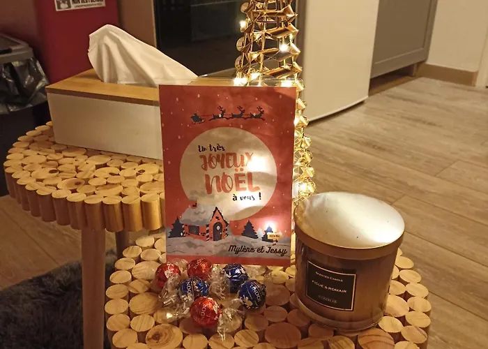 Le à La Campagne ! Chalé Parce-sur-Sarthe